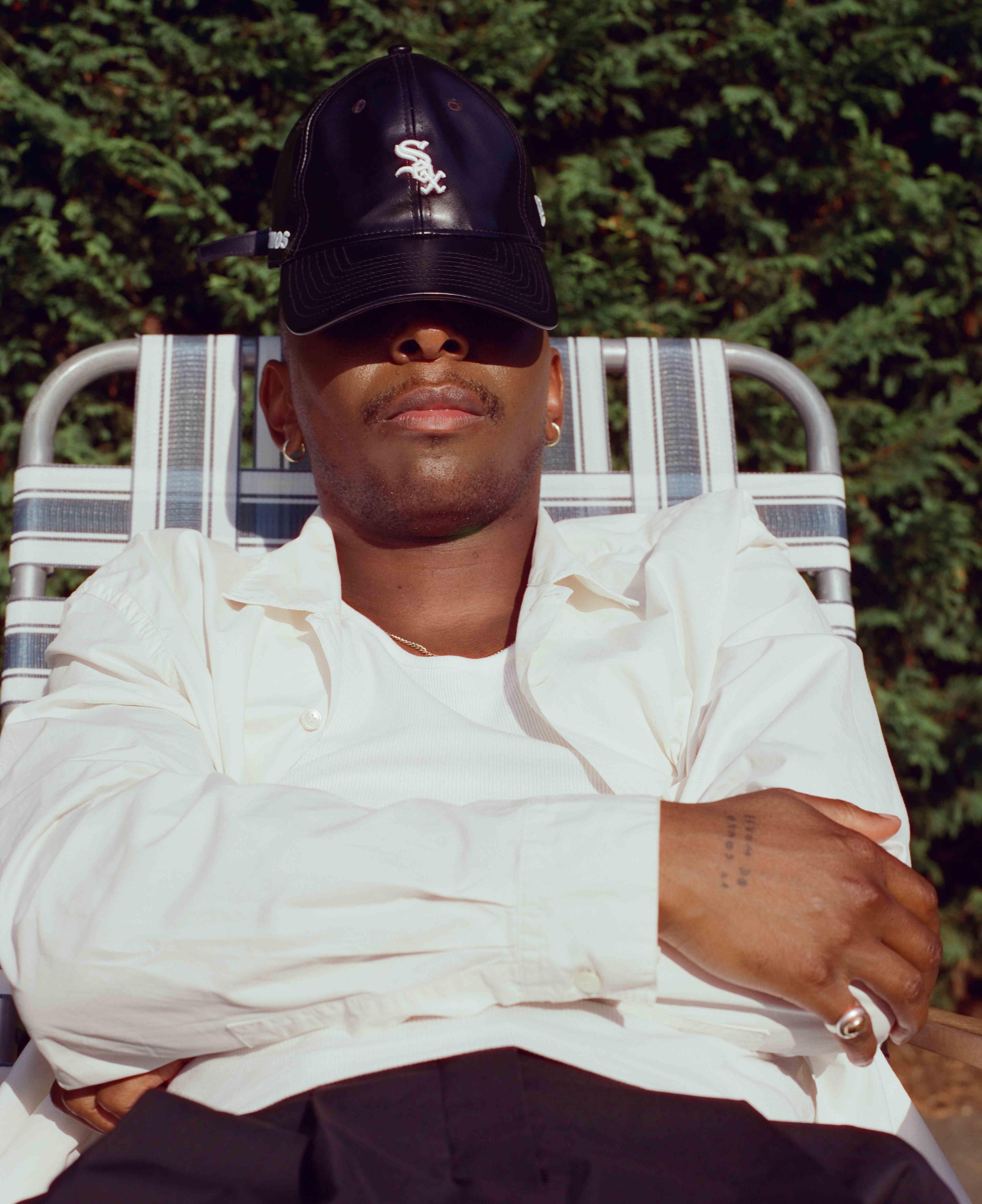 cinestillc compressed