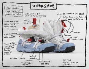 wp content/uploads///tom sachs x