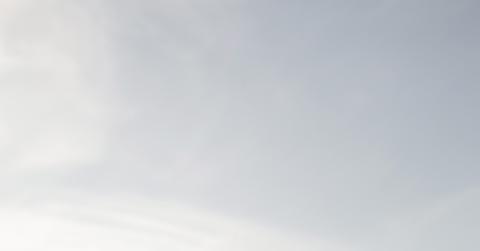 The Creative Issue: Reflections