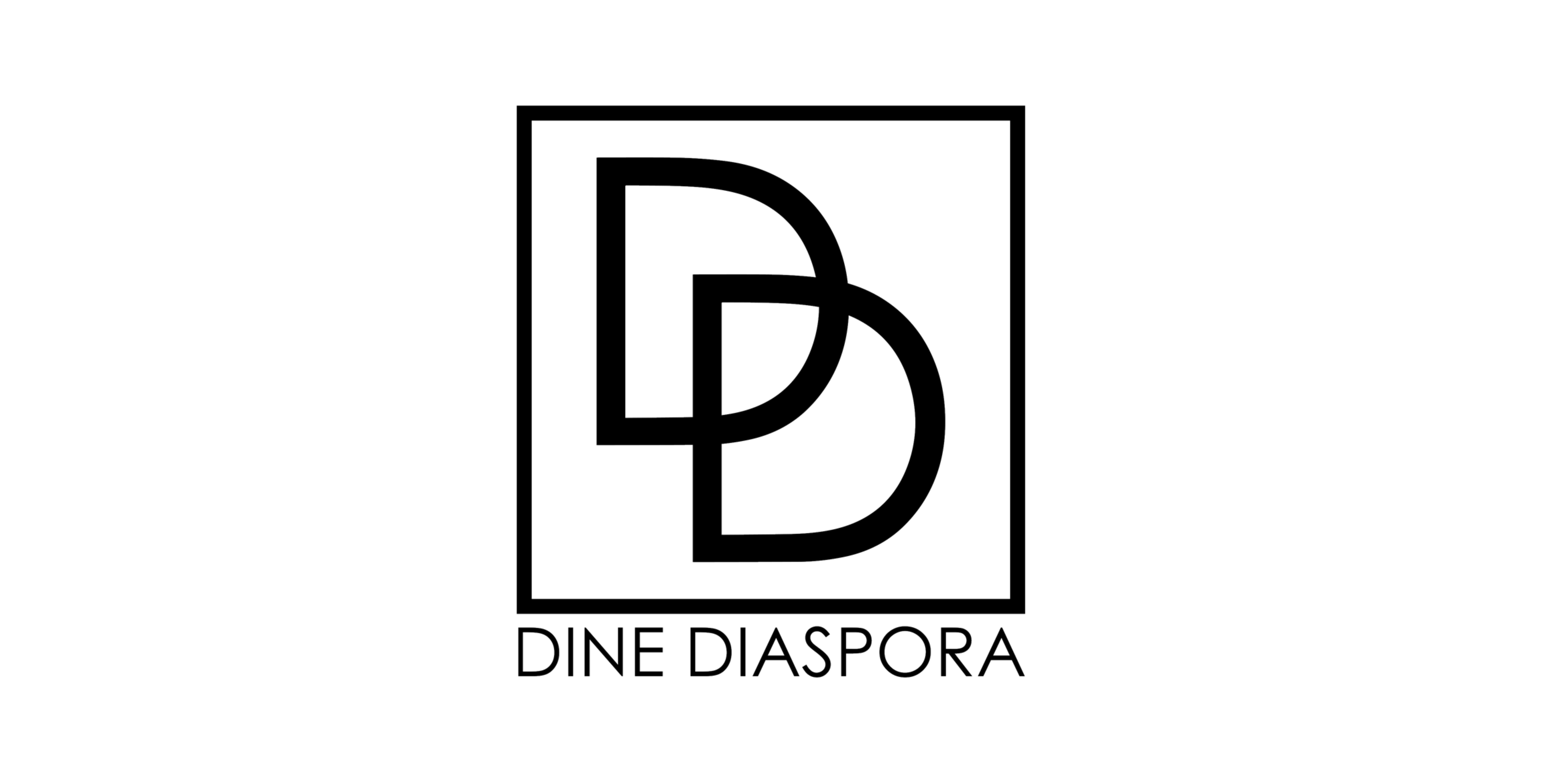 Dine Diaspora presents 5th Annual "Black Women in Food" Awards