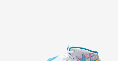 This Week's Sneaker Releases feat. New Air Jordan, Nike and More