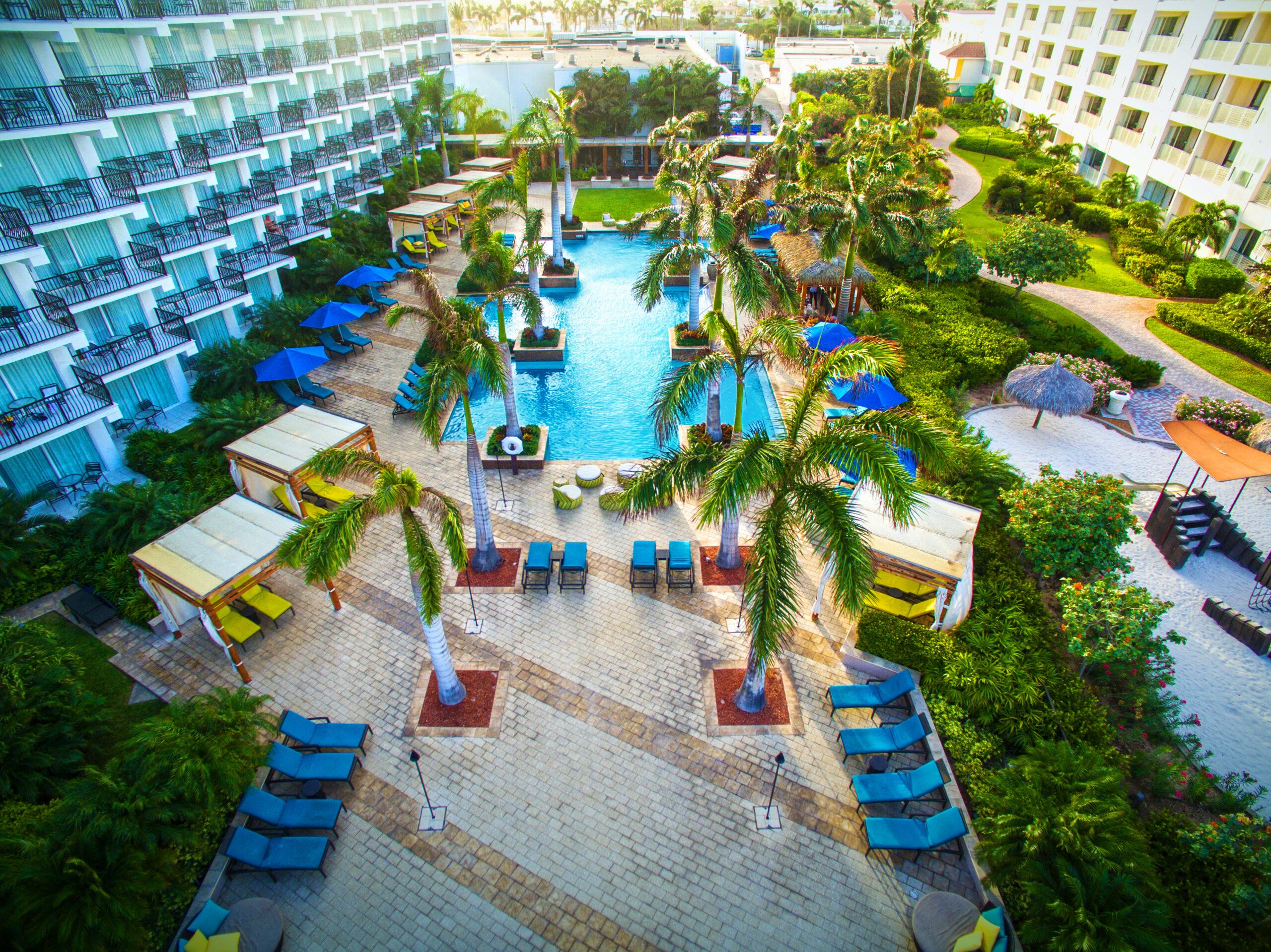 wp content/uploads///Aruba Marriott Resort_ Adult Pool Drone Shot scaled