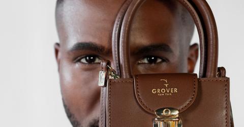 cdceba bf a cbbc compressed