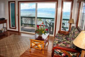 wp content/uploads///Dunbars Beachfront Cottages Molokai HI x