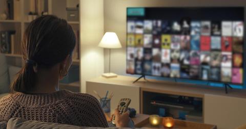 hers streaming platforms