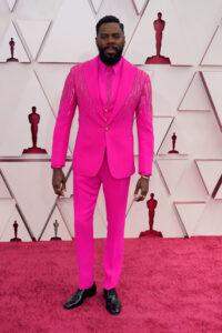 wp content/uploads///Oscars pink x