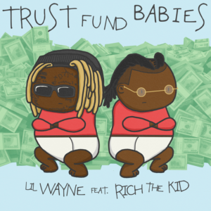 wp content/uploads///Trust Fund Babies x