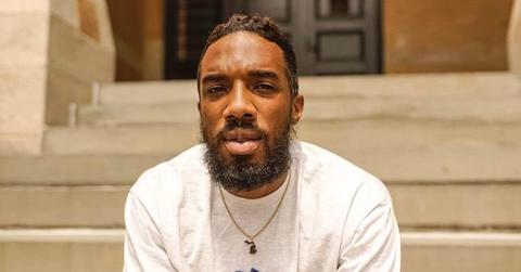 A New Balance: How David Gibson Is Creating a New Wave in the Sneaker Culture