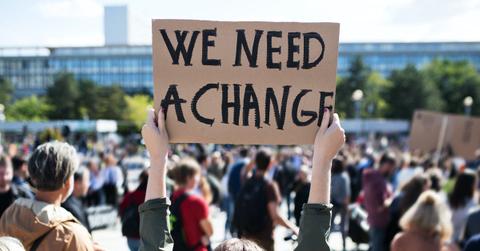 2020 Has Given Generation Z the Tools to Succeed