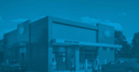 the wendys company franchise restaurants