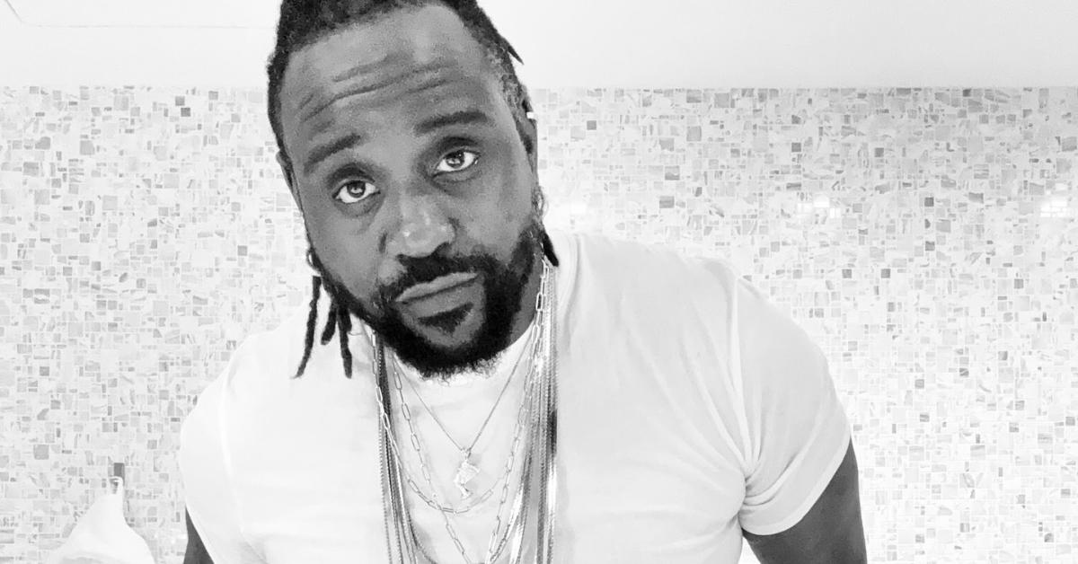 Brian Tyree Henry