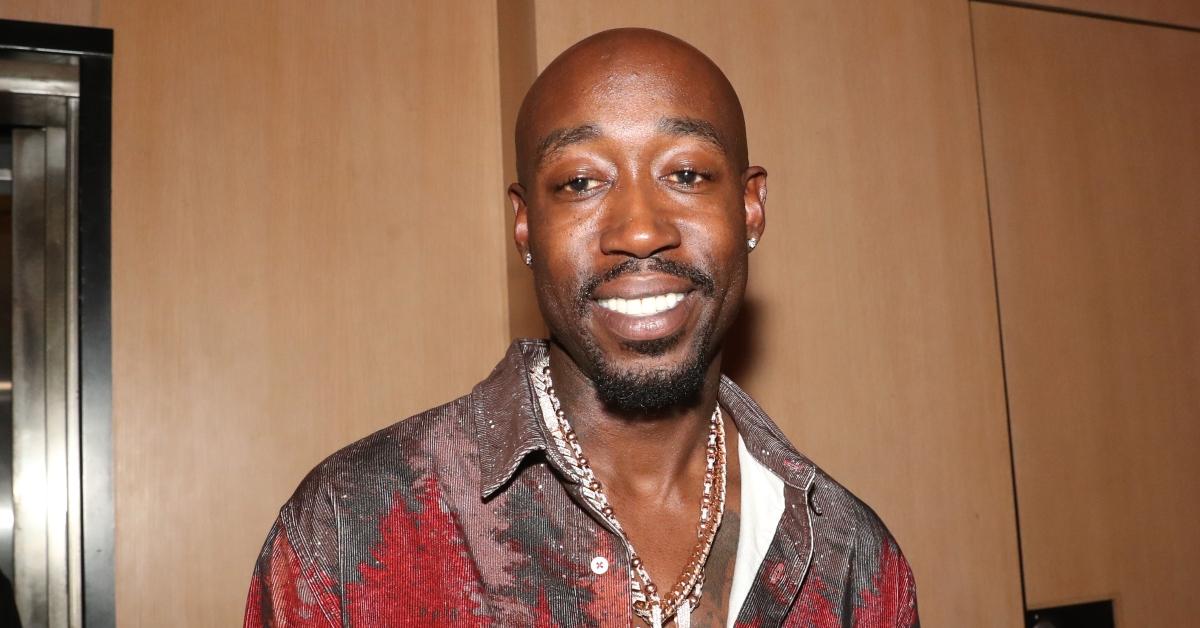 Here Are the Best Freddie Gibbs Features of All Time