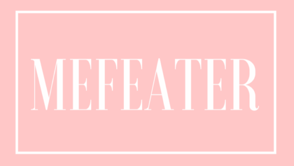 mefeater