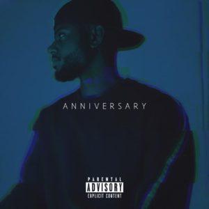 wp content/uploads///Bryson Tiller Anniversary x