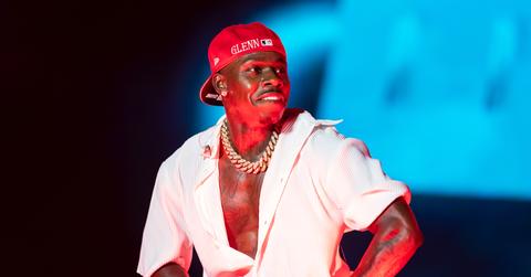 Dababy and The Wrath of Cancel Culture