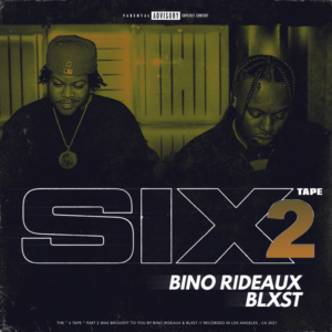 wp content/uploads///Sixtape  Blxst Bino Rideaux x