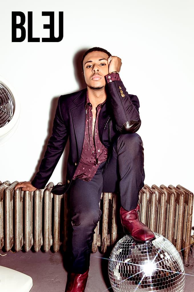 wp content/uploads///Diggy Simmons Watermark