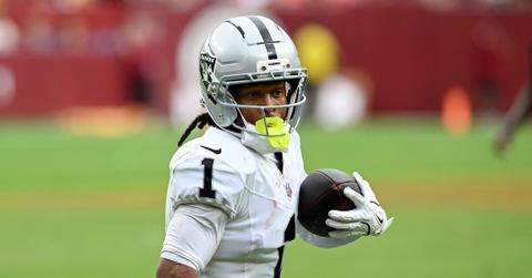 Top fantasy football players of Week 3