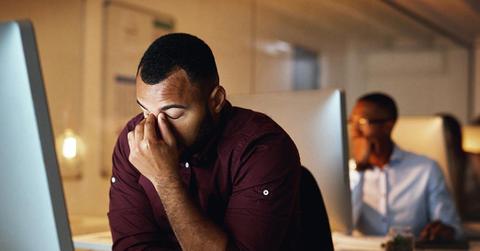 hims work burnoutjog