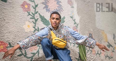 Powers To The People