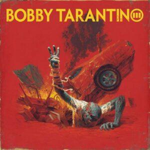 wp content/uploads///Bobby Tarantino III Logic x