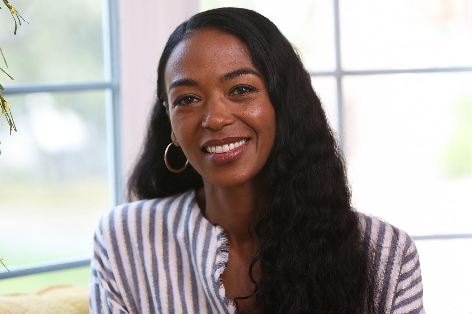 ananda lewis hallmarks home family   eabbcdbcffeab