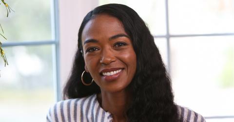 ananda lewis hallmarks home family eabbcdbcffeab