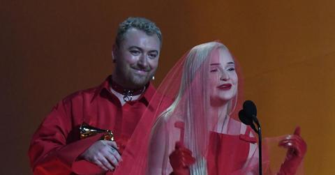 How a music industry pronoun dataset unpacks gender equity