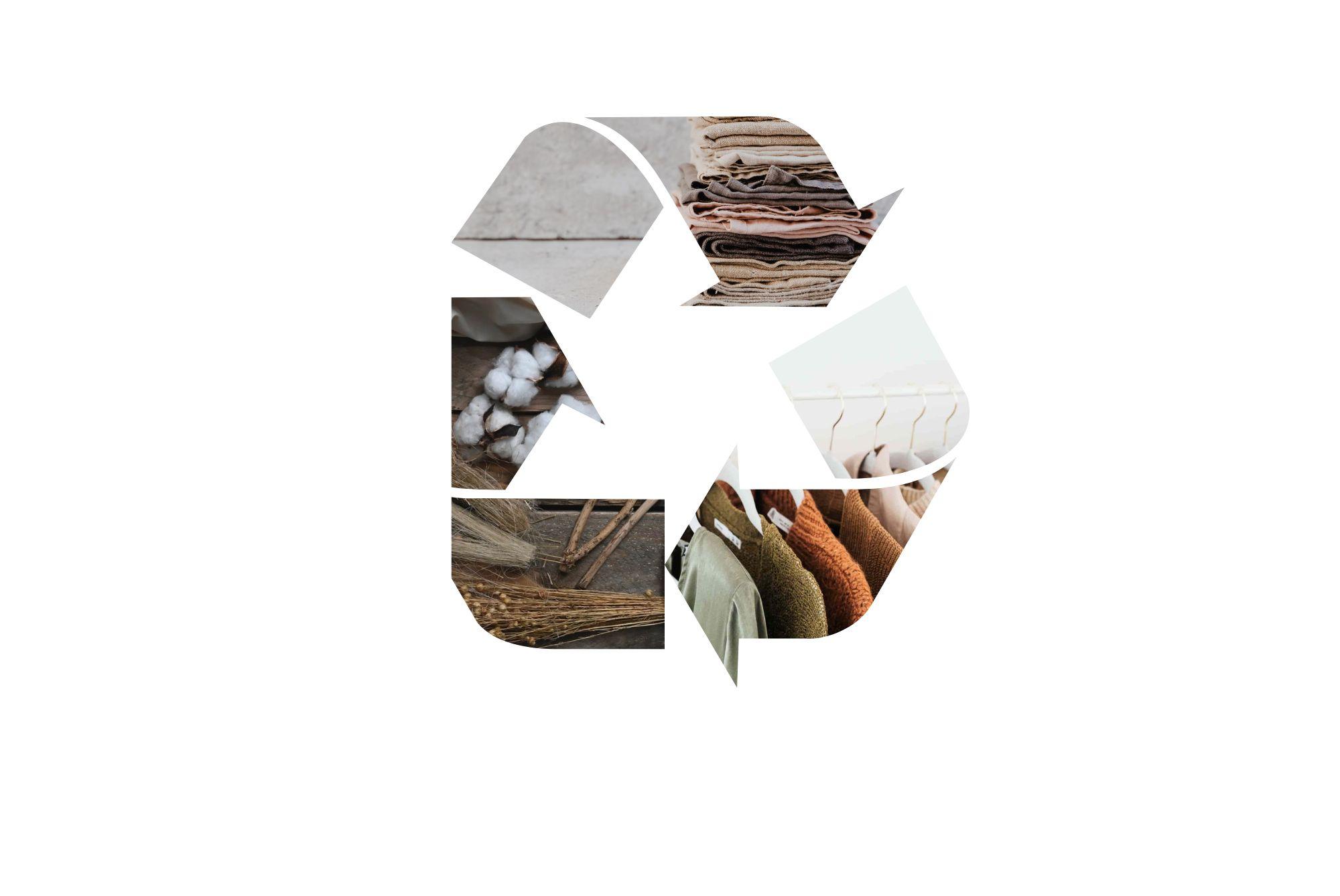 op edsustainablefashionvpdf