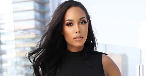 Legal 4 Creatives Empowers Entrepreneurs to Protect Their Ideas