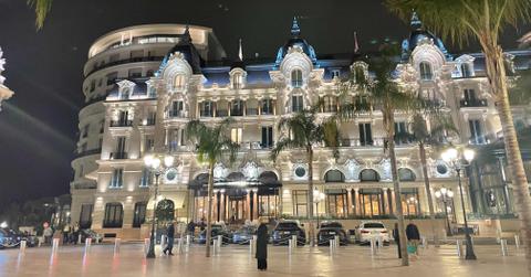 fdaf be f a bdc compressed