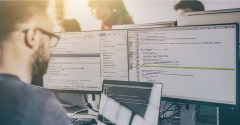 50 fastest-growing jobs for the future