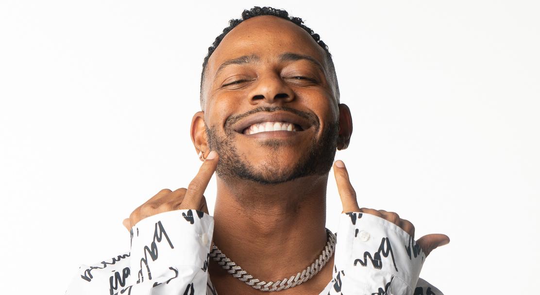 ericbellinger