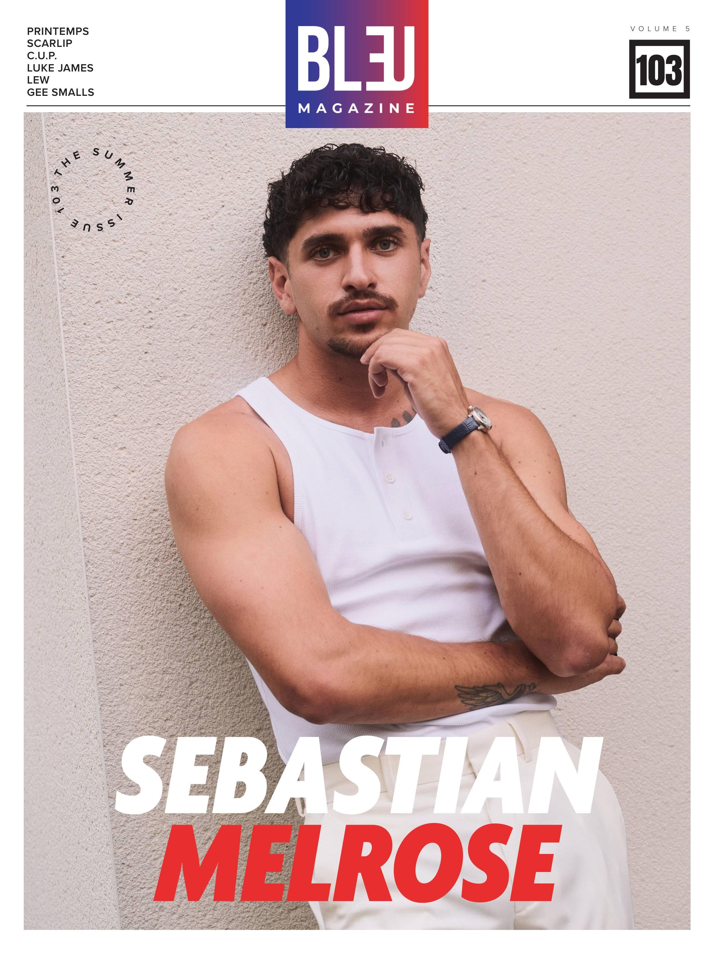 issuecover compressed