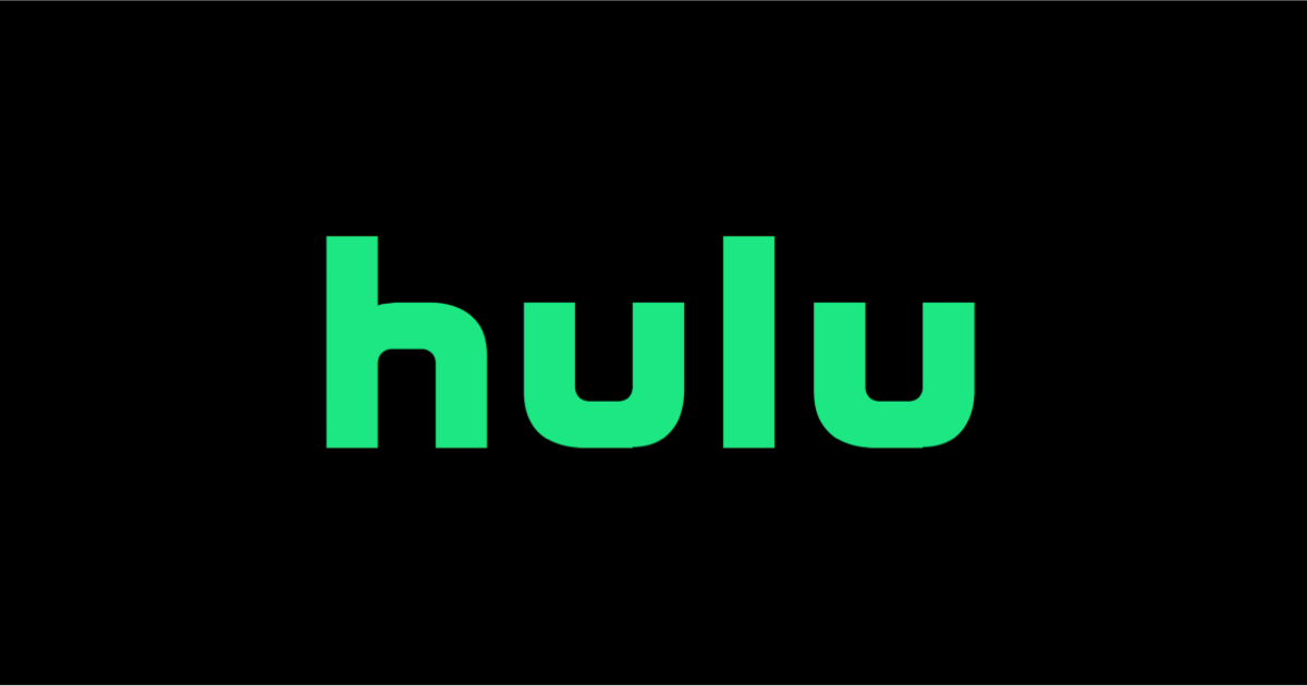 wp content/uploads///hulu