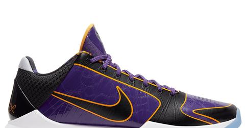 This Week's Sneaker Releases feat. new Yeezys and More