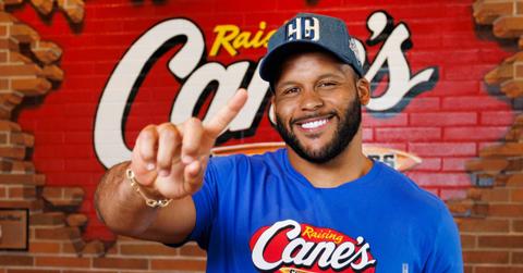 aarondonaldraisingcanesbatcheditorfotor