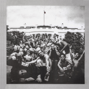 kendricklamar topimpabutterfly