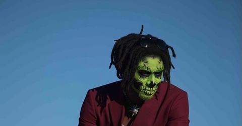 Note Marcato is Ready to Break Musical Boundaries