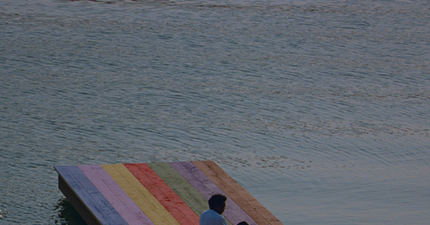 New Music from Baby Keem, Ann Marie, and more!