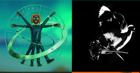 New Music from Pop Smoke, Gunna, and more