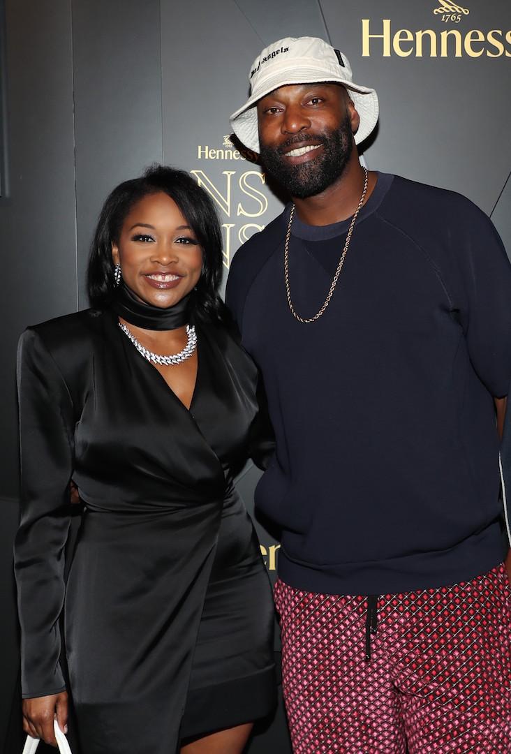 Baron Davis' Net Worth 2023: Bio, Age, Height, Career, Wife