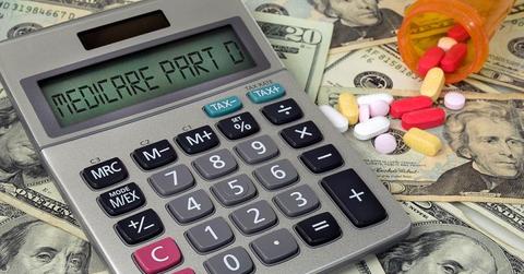 Maria Dryfhout // Shutterstock