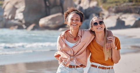 news is out from coast to coast