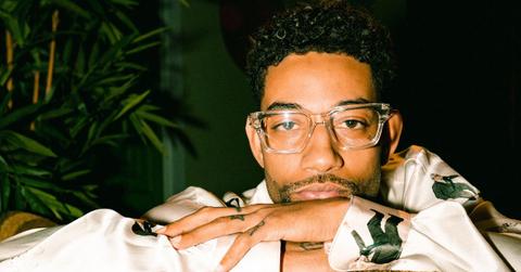 gnbsfkjezrpibuxqvyqnlu