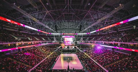 The NBA Remains Divided on a Long Awaited Return