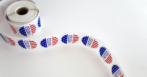 The Presidential Election is Coming Up, Are you Ready?