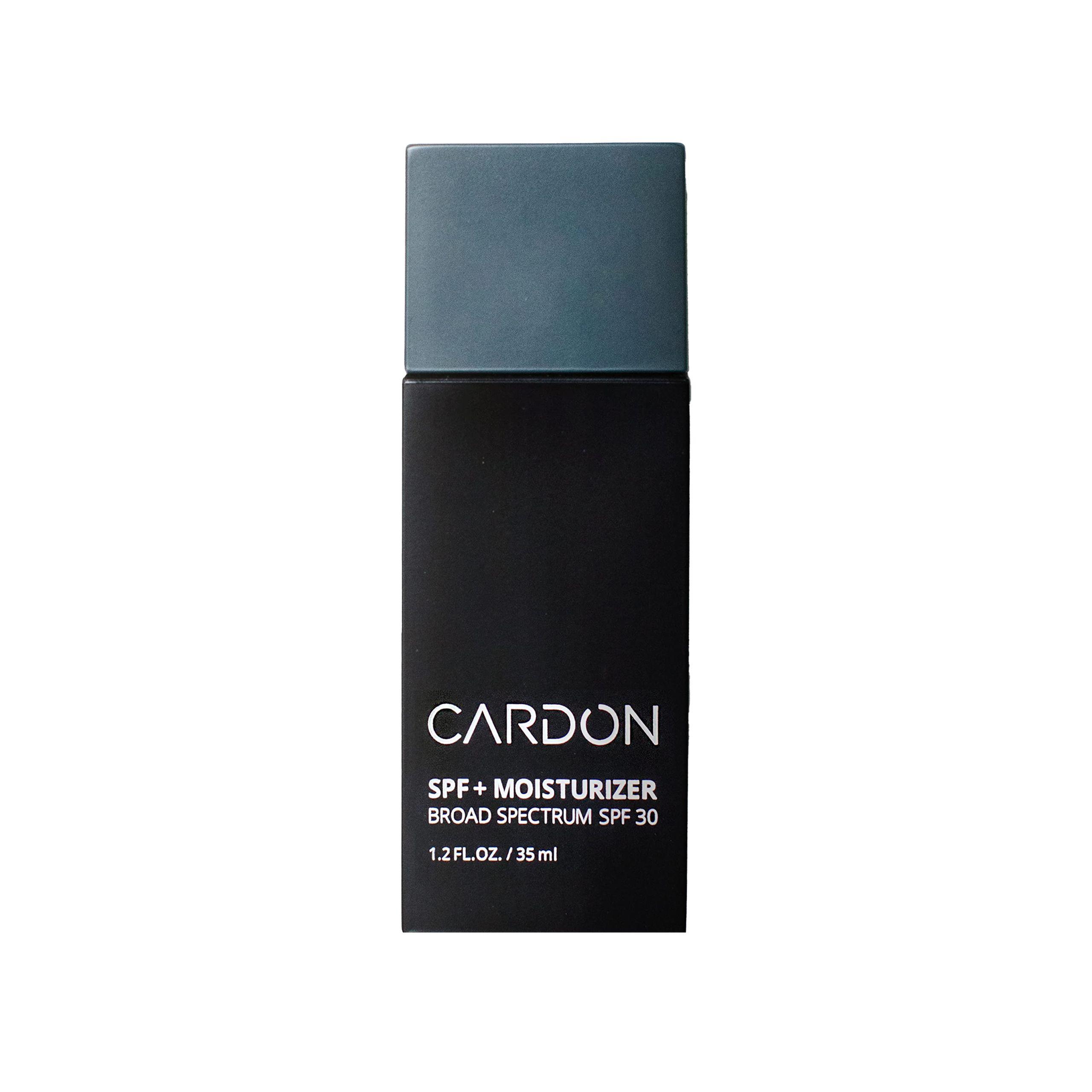 cardon compressed