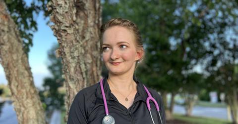 stateline student loan caps