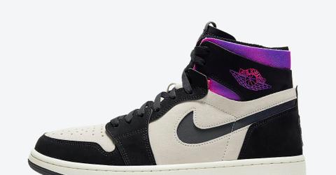 This Week's Exclusive Heat Check is all About Air Jordan